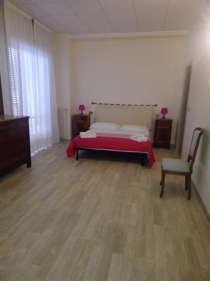 Albergo Motta Sale Marasino Exterior foto